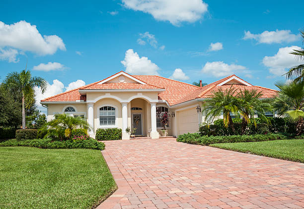 Reasons to Select Us for Your Driveway Paving Requirements in San Tan Valley, AZ