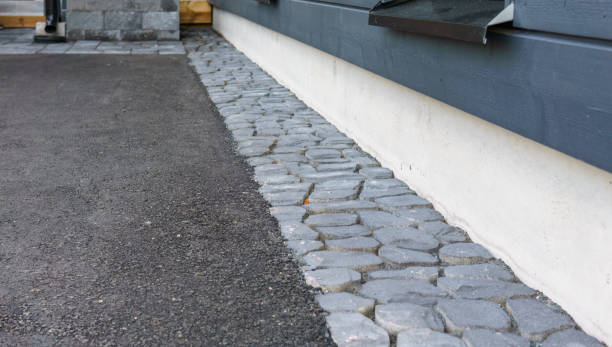 Best Custom Driveway Pavers  in San Tan Valley, AZ