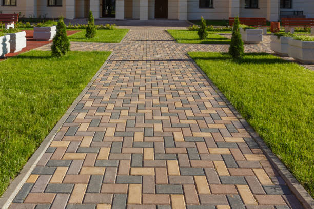 San Tan Valley, AZ Driveway Pavers Pros